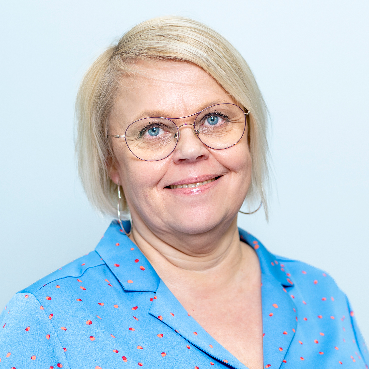 VoimiaHlöstö03 22 2 8