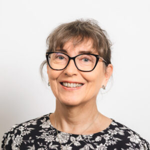 voimia ritva mikkonen 3U0A4421