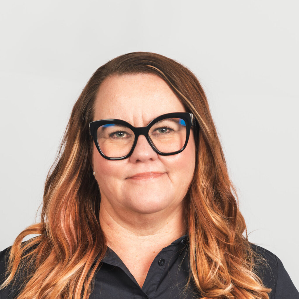 voimia saija lehtonen 3U0A4547 jpg compressed