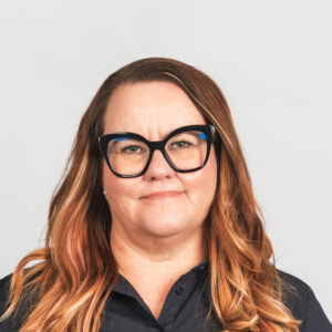 voimia saija lehtonen 3U0A4547 jpg compressed