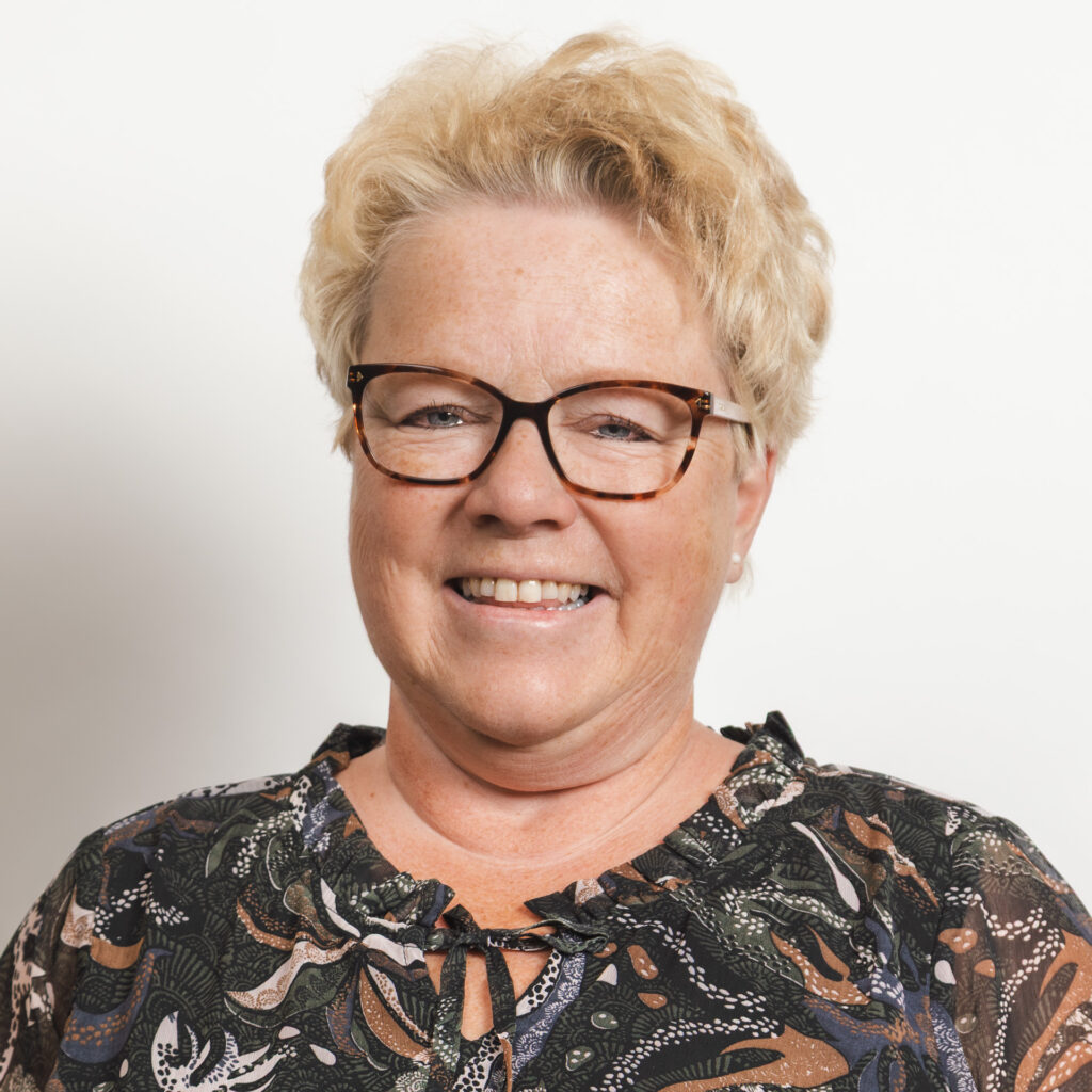 voimia susanna järvinen 3U0A4413